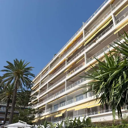 Hotel Victoria 4*