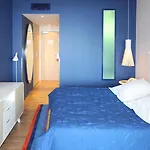 ビクトリア