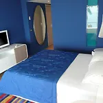 ビクトリア ホテル