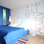 ビクトリア