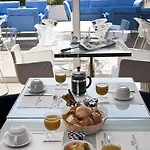 Victoria Otel 4*