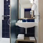 Victoria Hotel Roquebrune-Cap-Martin