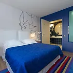 Victoria Hotel Roquebrune-Cap-Martin