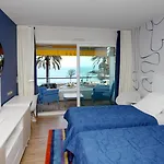Victoria Hotel Roquebrune-Cap-Martin