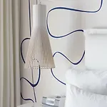 ホテル ビクトリア