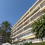 Hotel Victoria Roquebrune-Cap-Martin