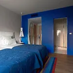 Hotel Victoria 4*