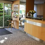 ホテル ビクトリア 4*