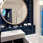 Victoria Otel