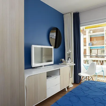 Victoria Отель 4*