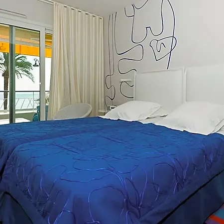 Hotel Victoria