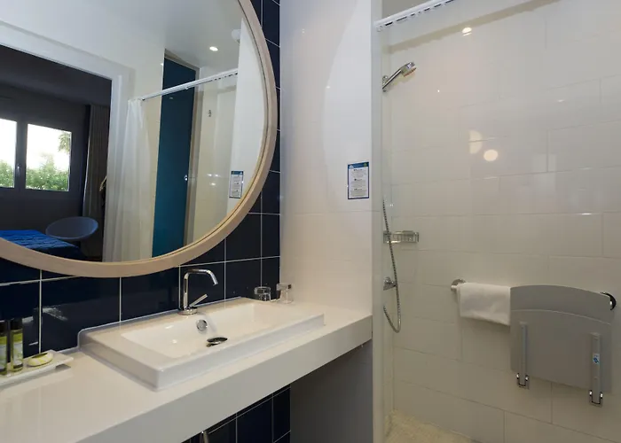 Hotell Victoria 4*